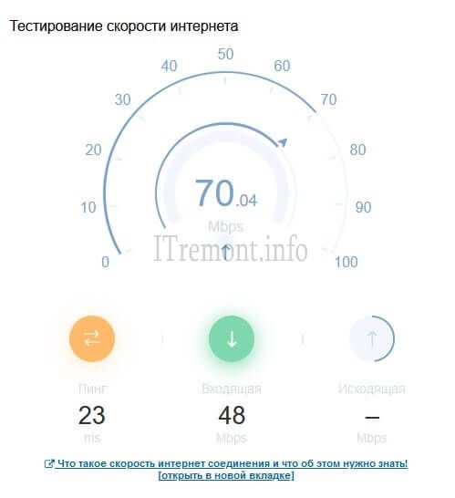 Кракен даркнет v5tor cfd